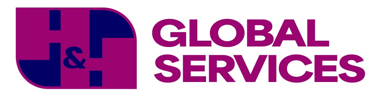 H&H Global Services